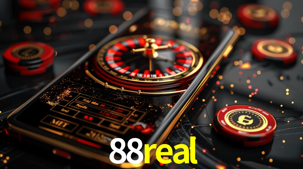 Statistics 88real