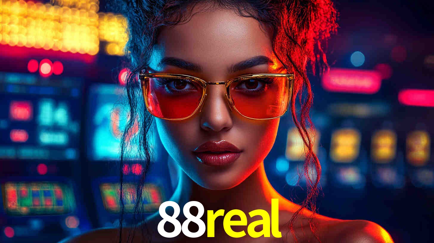 Estatísticas 88real