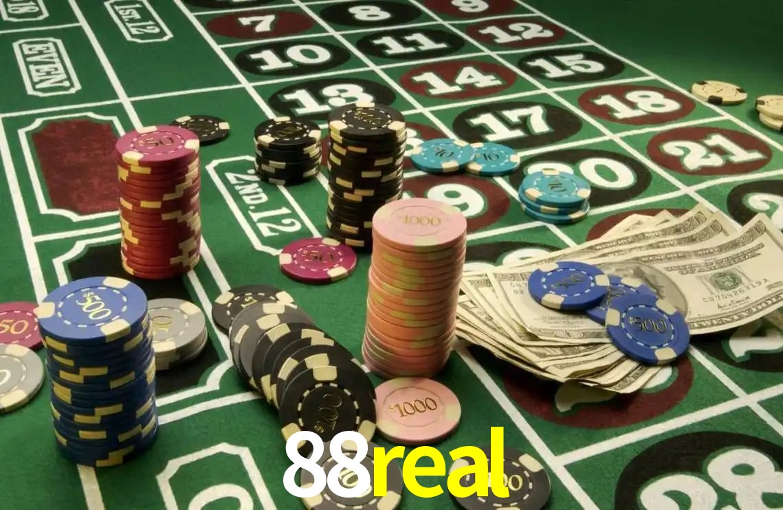88real - Aposta de Ouro Vivo - 88real.com