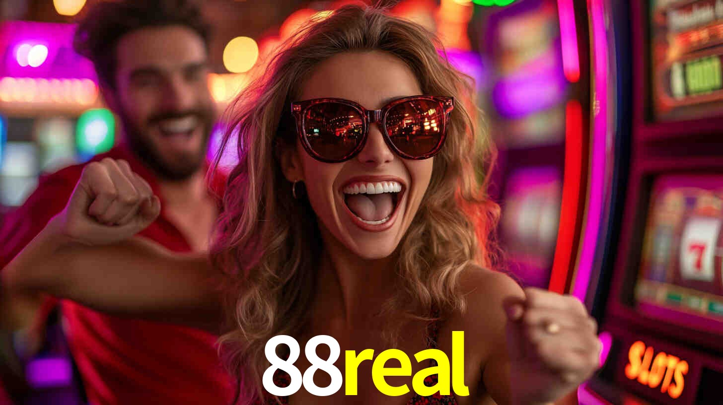 Experiência VIP 88real