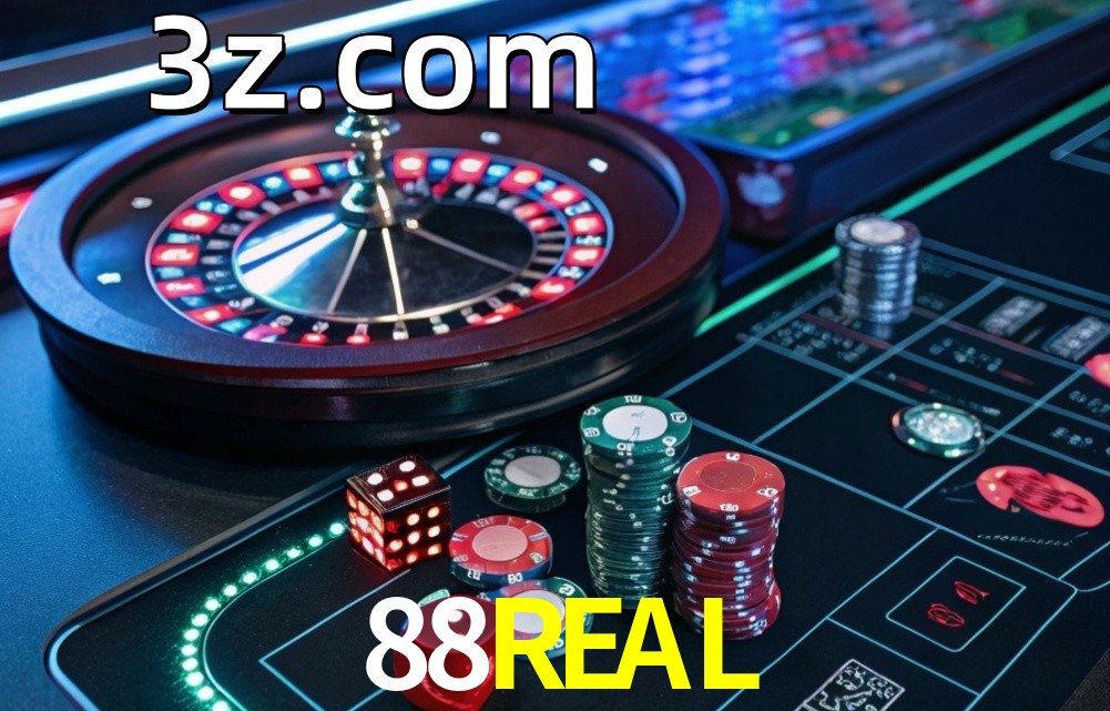 88REAL