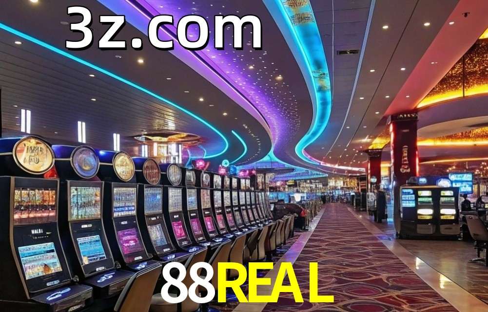 88REAL