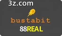 Bustabit