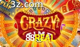 Crazy Time