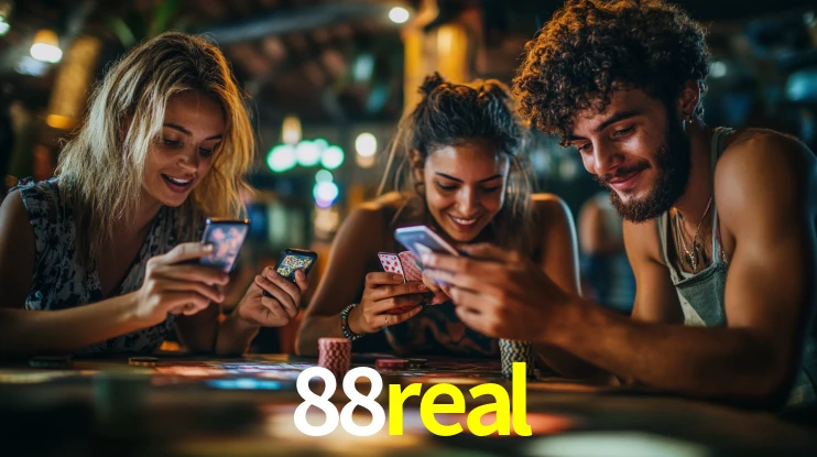 Instant EasyPaisa 88real
