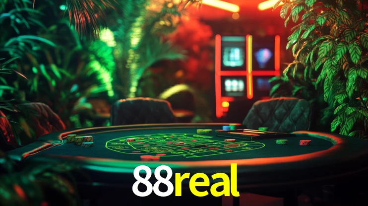 Exclusive Games 88real