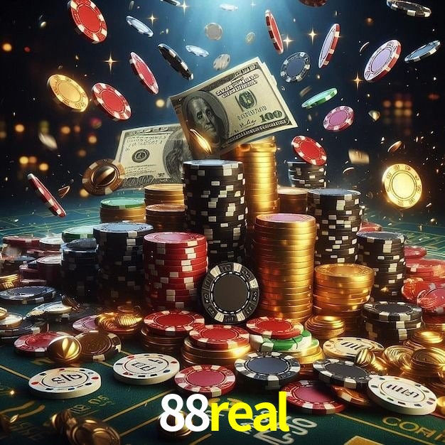 Ofertas Exclusivas 88real