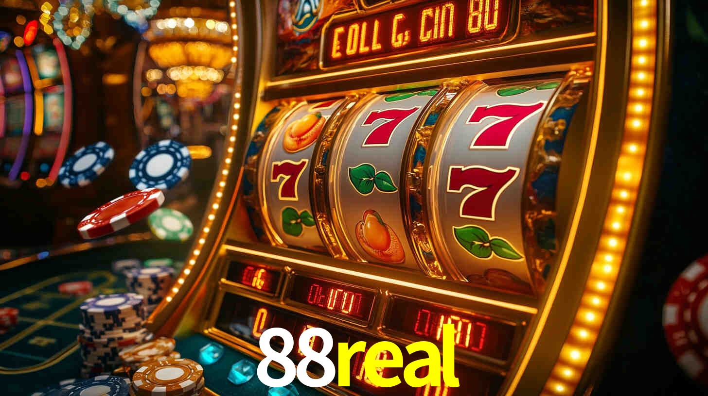 88real