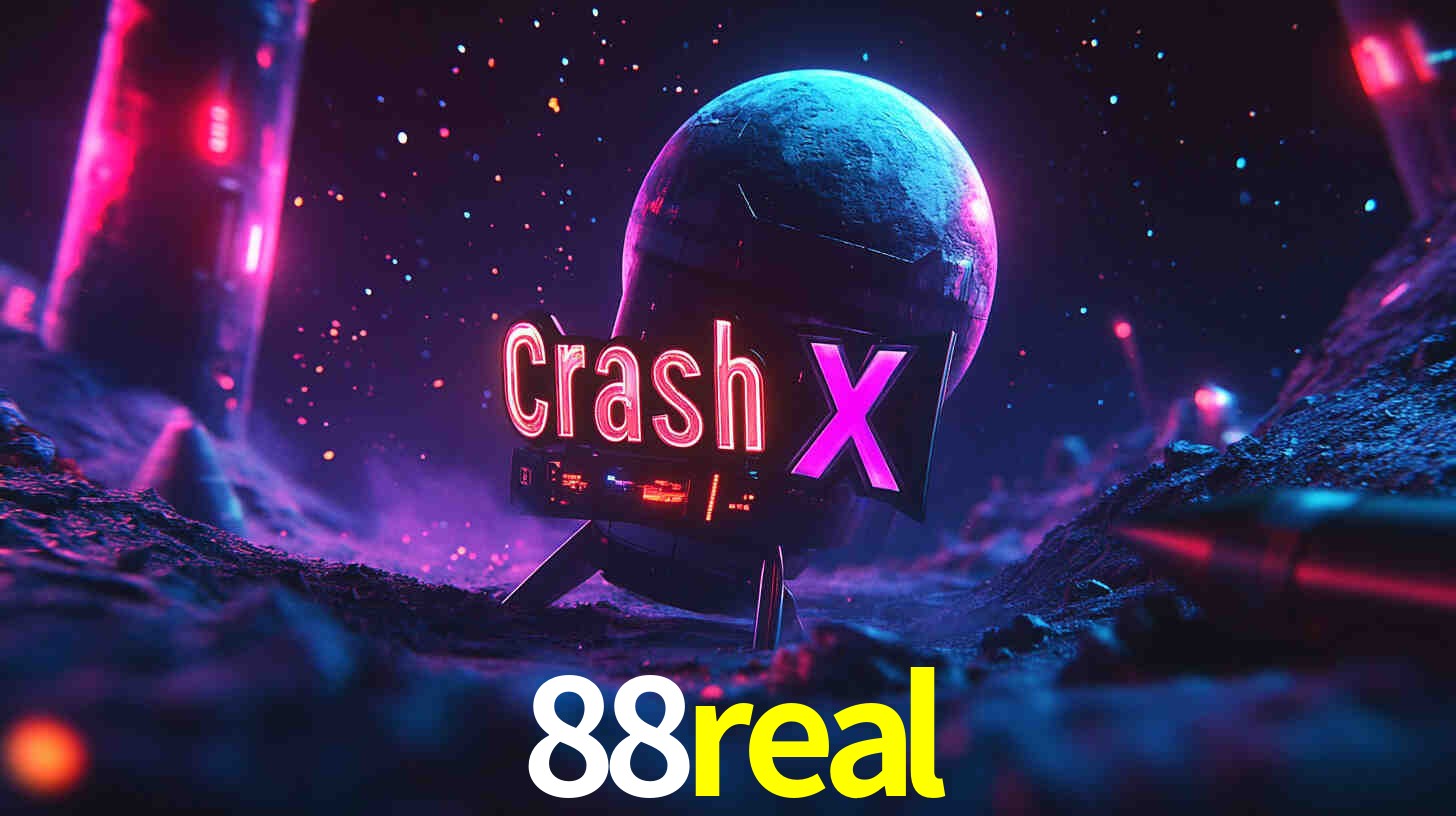 Torneios 88real