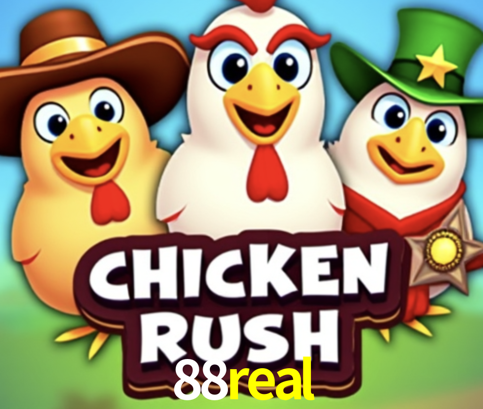 Slot Games 88real