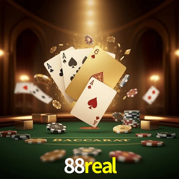Tournaments 88real
