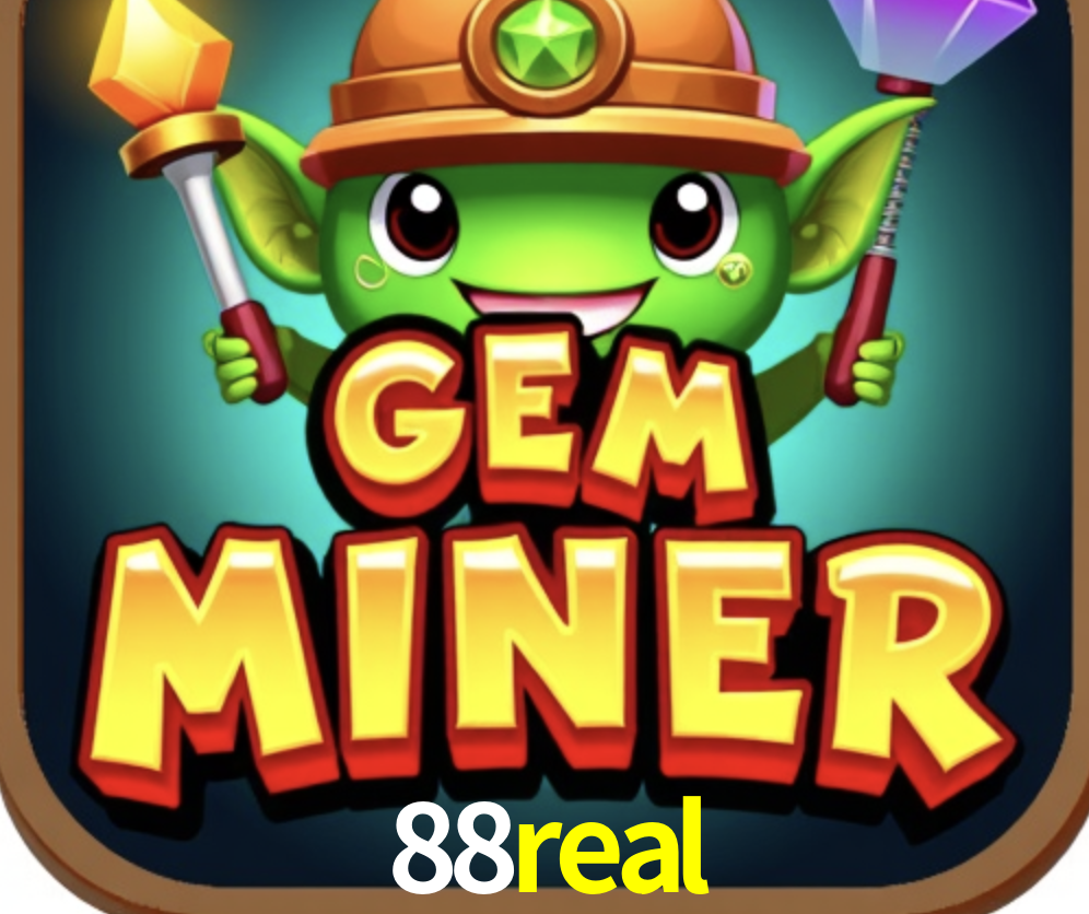 Game Providers 88real