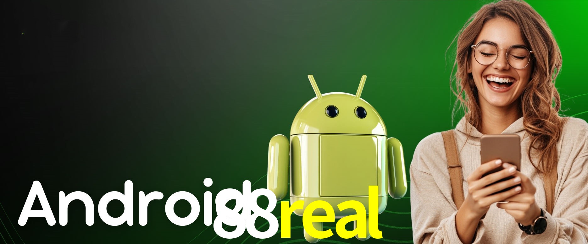 Secure Login 88real