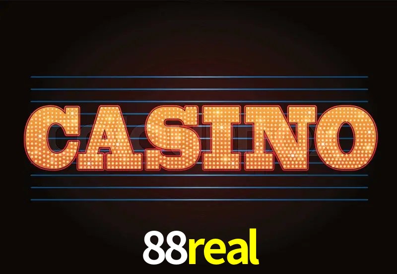 Inovações de Jogos na 88real: O Futuro das Experiências Interativas