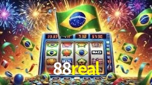 Sports Statistics 88real