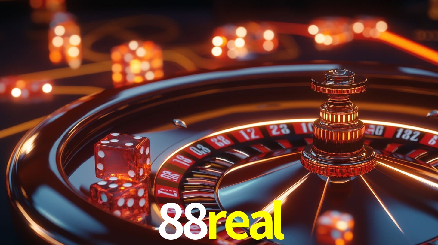 Daily Bonuses 88real