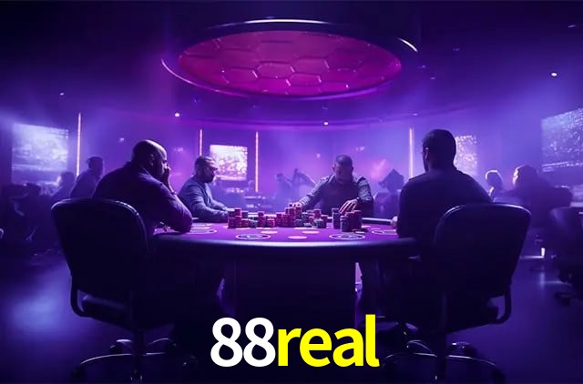 Cadastro Rápido 88real