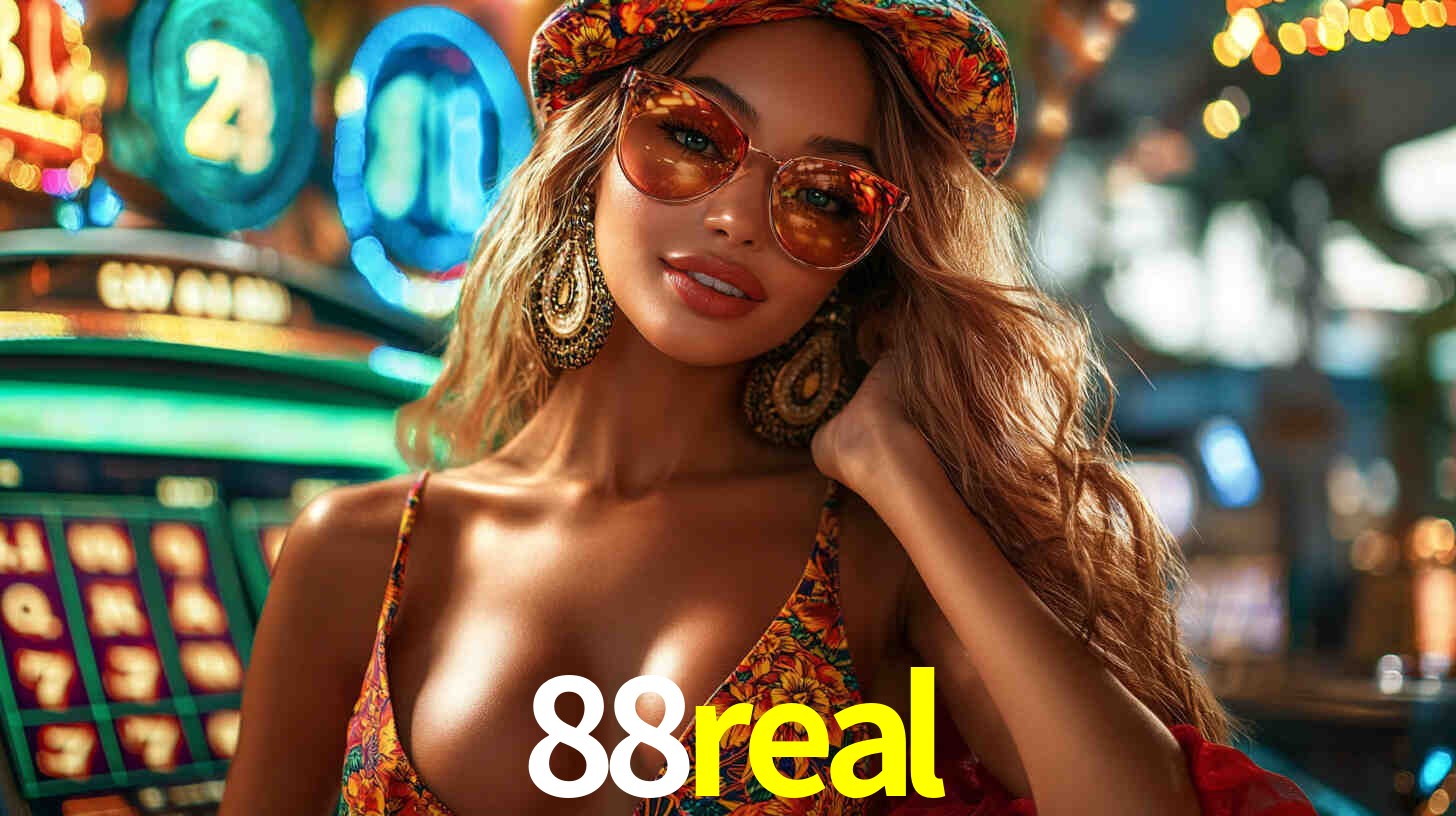 Experimente o Login Seguro Premium no 88real
