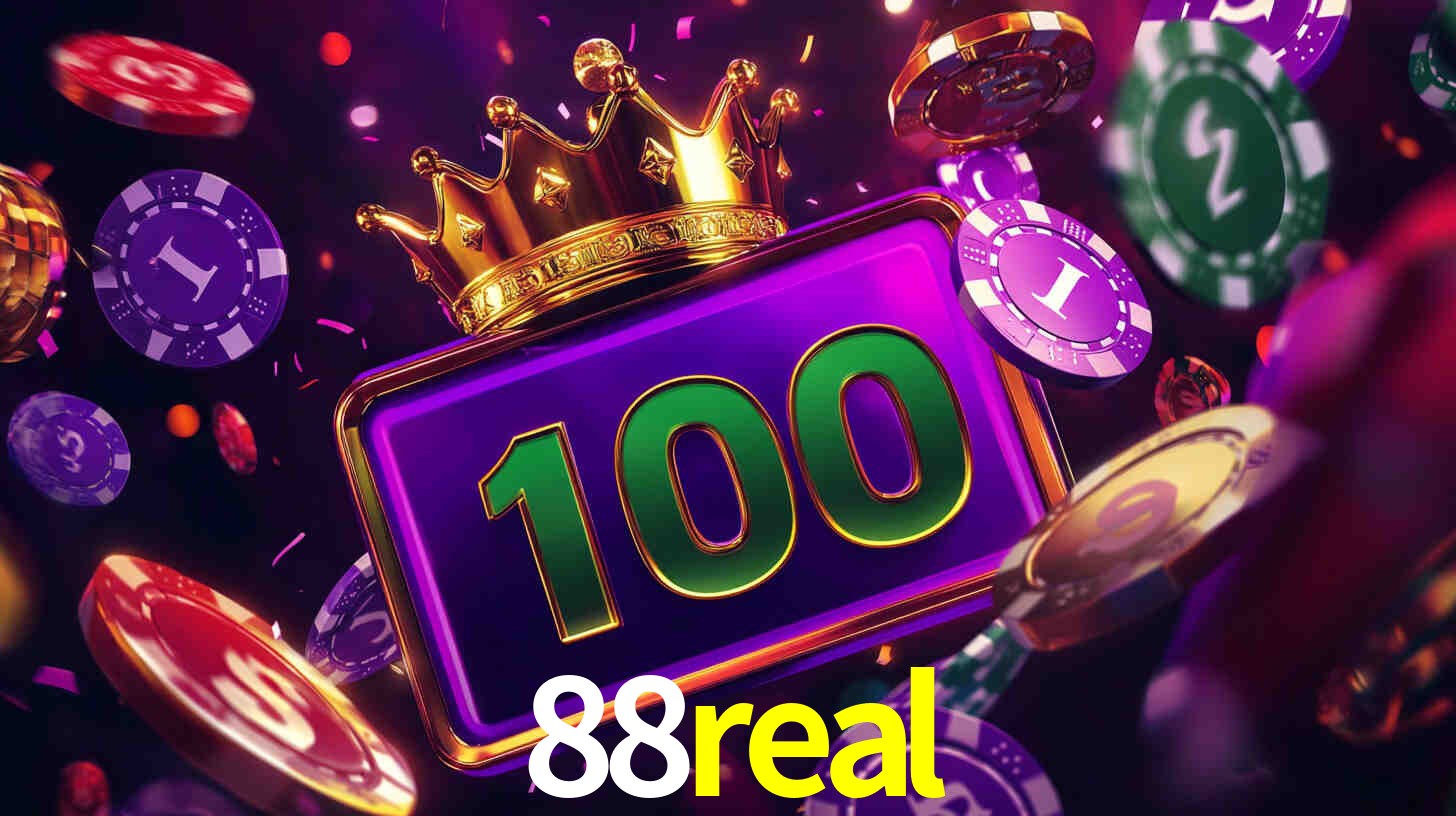 88real