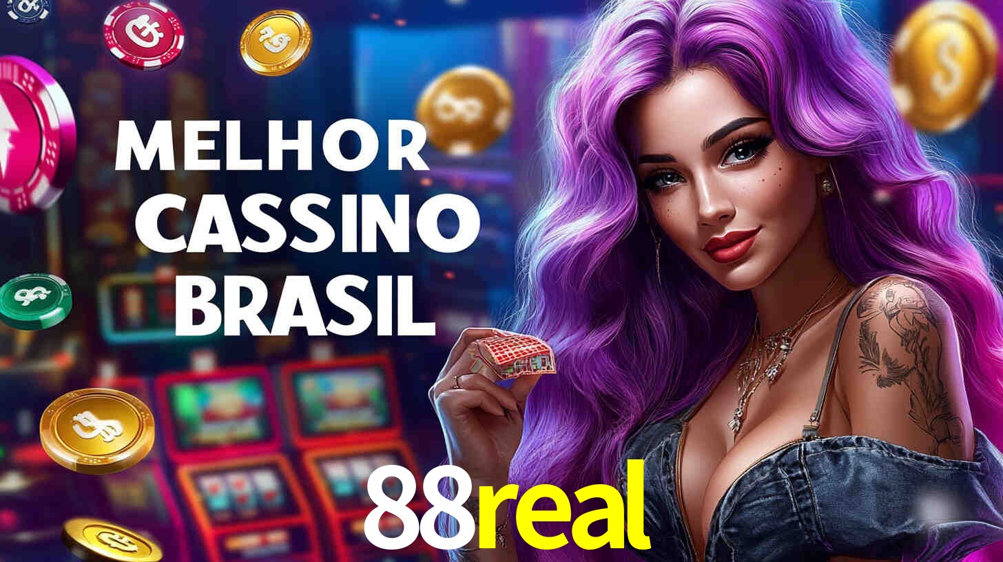 Apostas de Tênis 88real