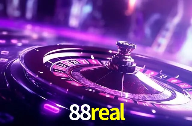 Descubra a Essência do 88real: Nossa História e Compromissos