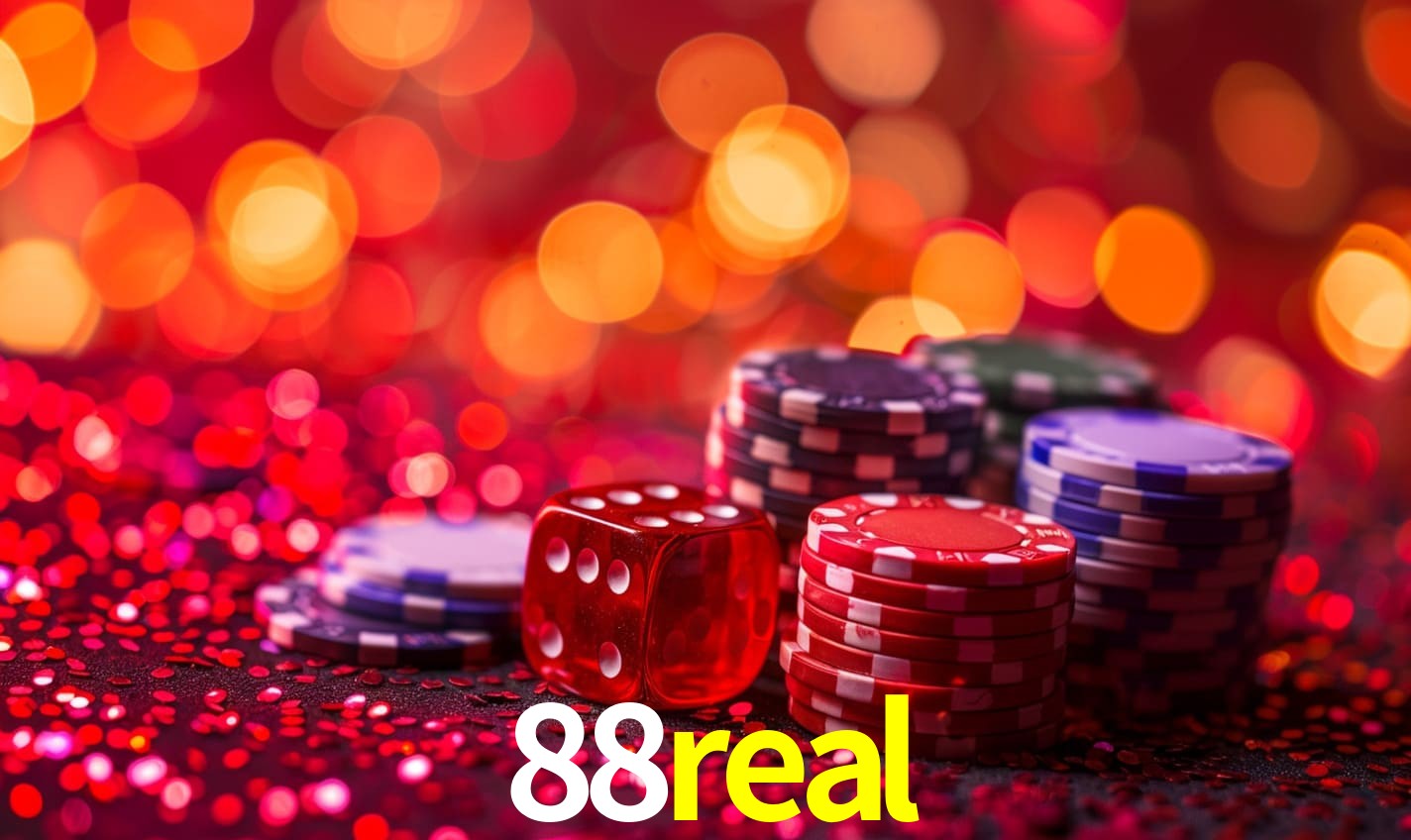 Provedores de Jogos 88real