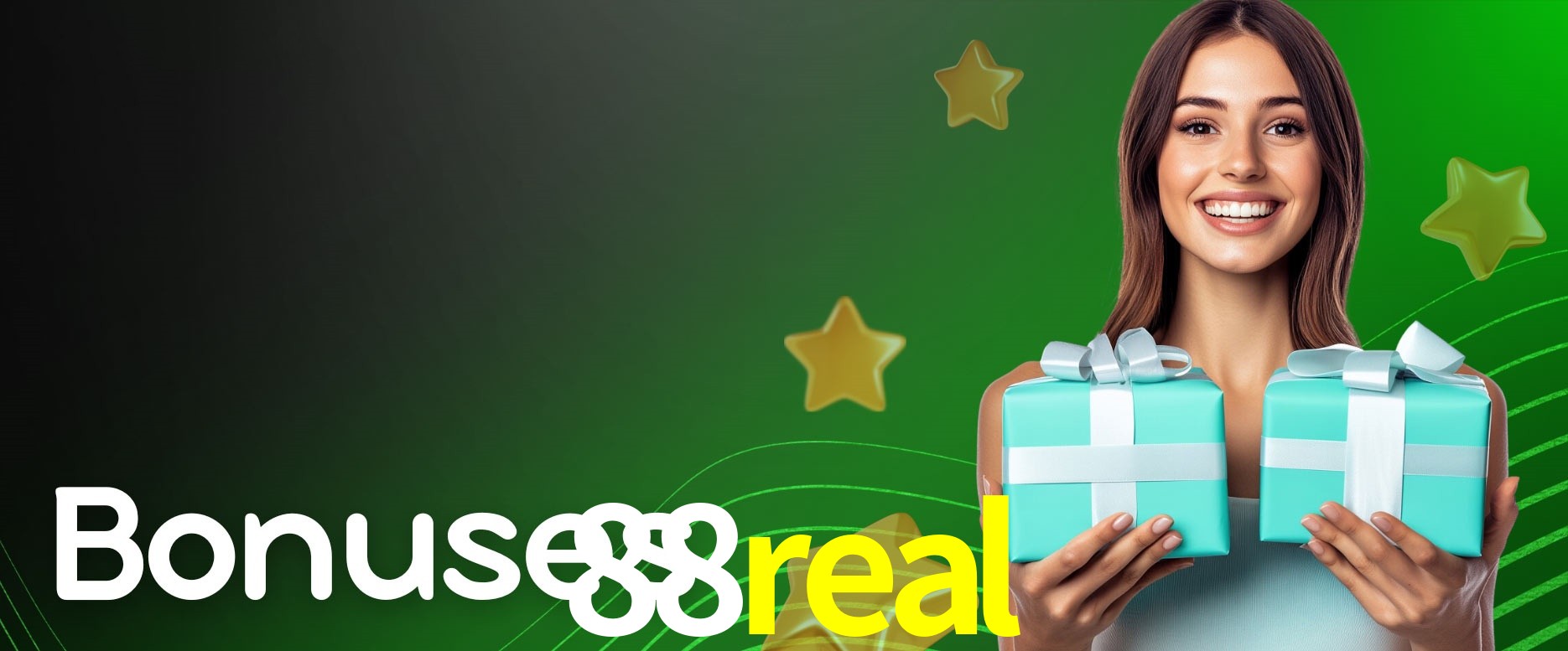 Quick Registration 88real