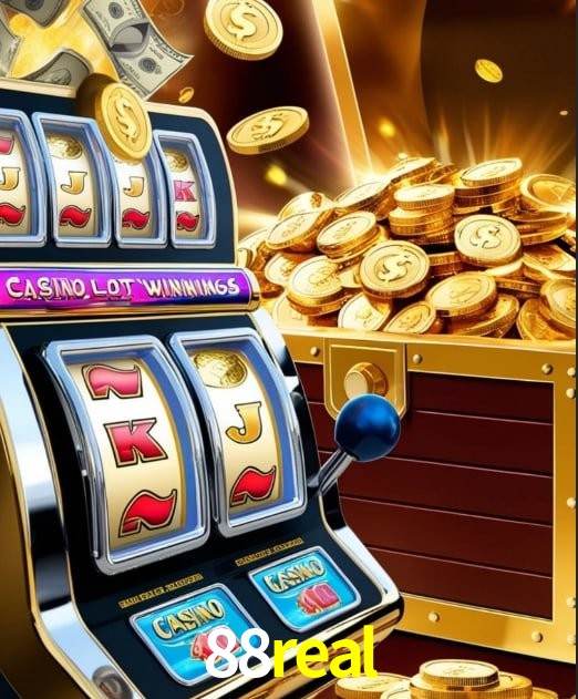 Football Betting 88real