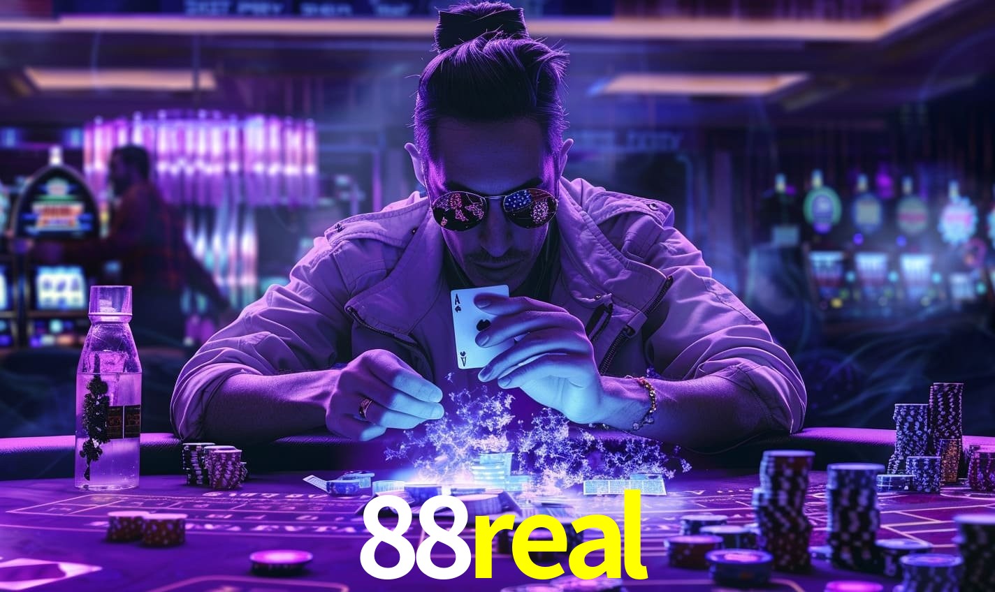 Programa VIP 88real