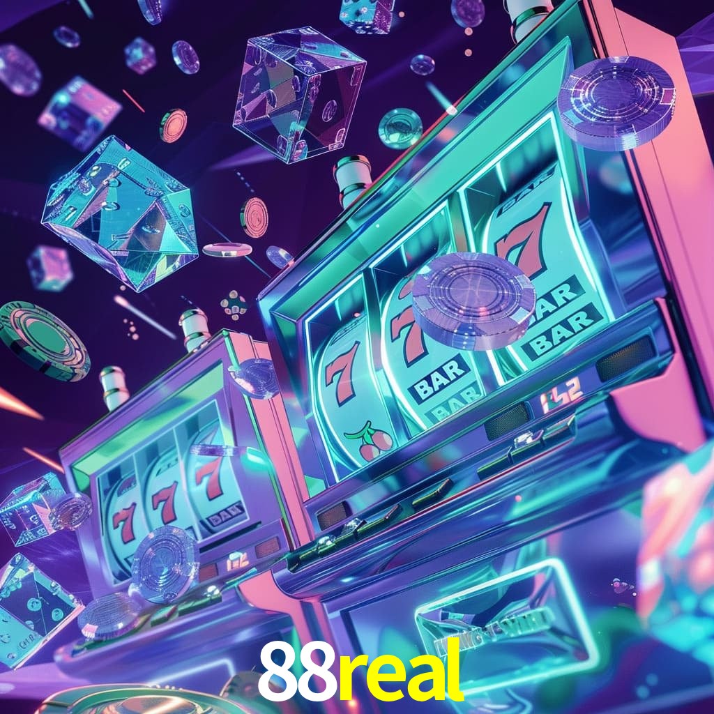 Especiais de Fim de Semana 88real