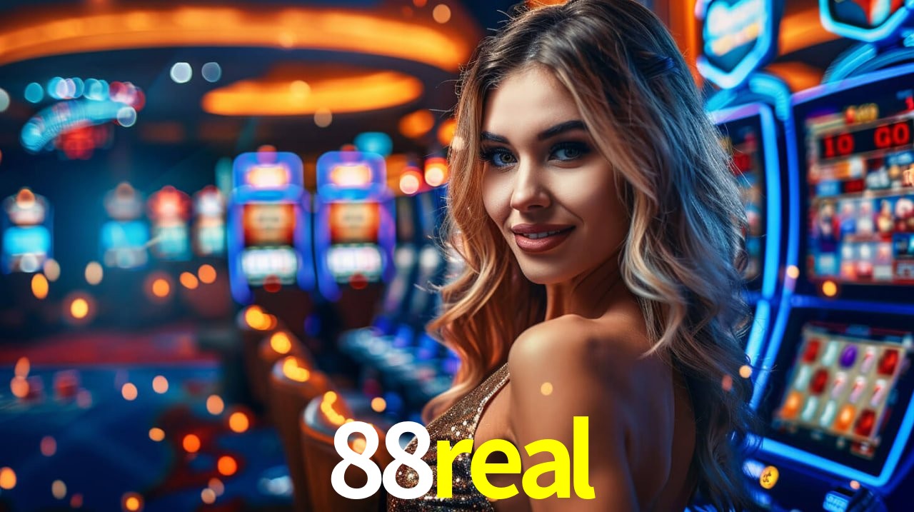 Tennis Betting 88real