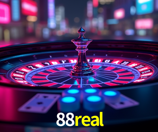 Diretório de Jogos 88real