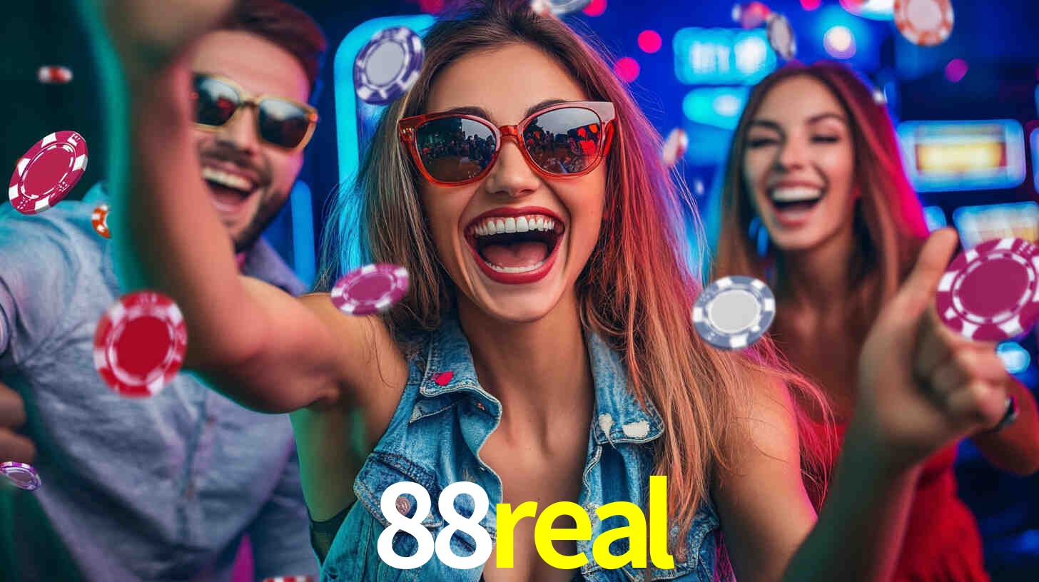 Apostas de Futebol 88real