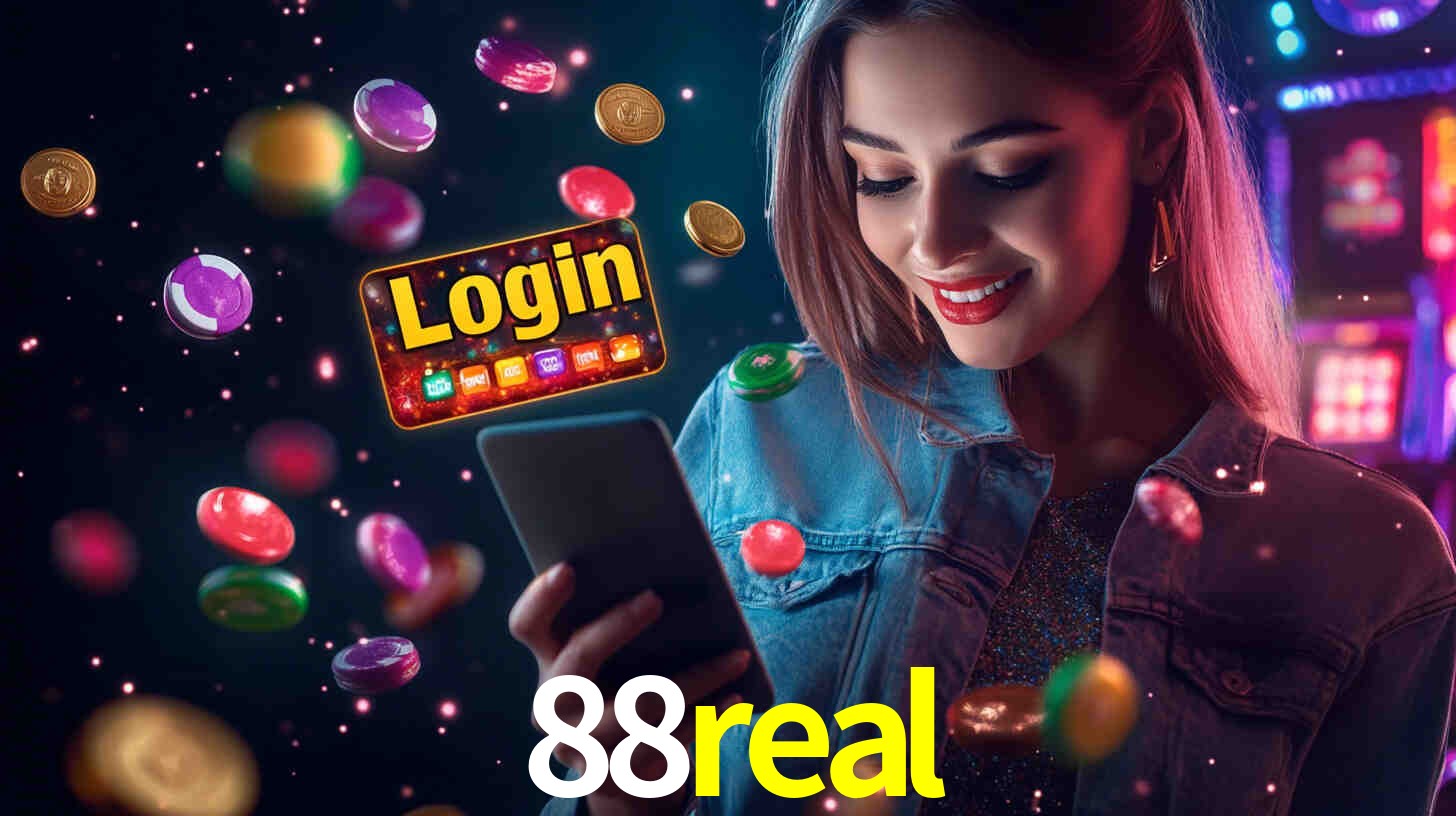 Apostas de Basquete 88real