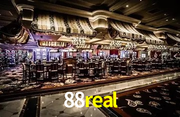 Responsive Design 88real