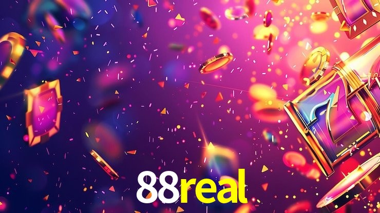 Promoção Relâmpago 88real