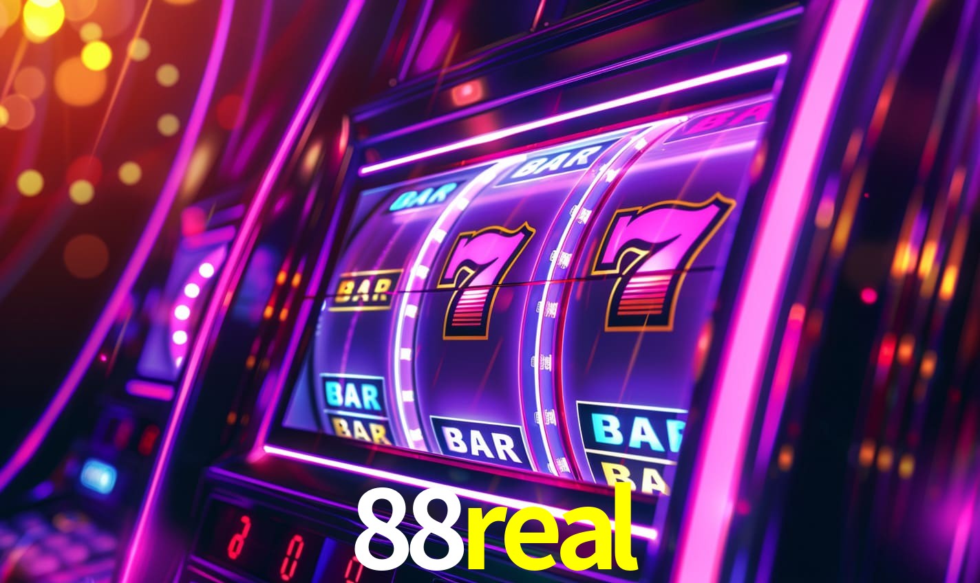 88real
