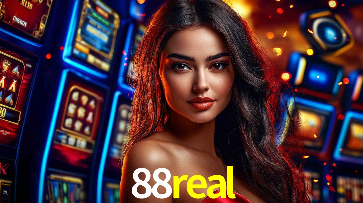 Estatísticas do Jogo 88real