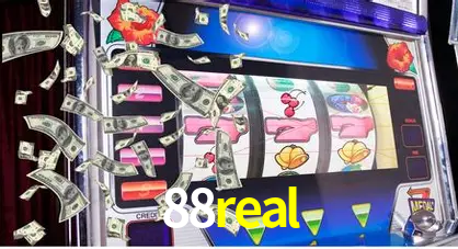 Exclusive Offers 88real