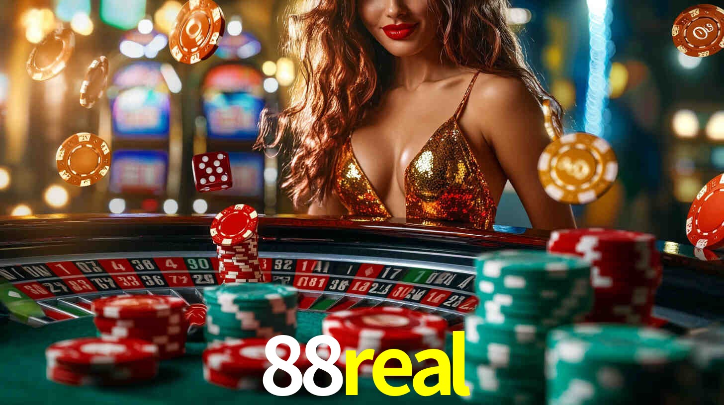 88real,88real.com