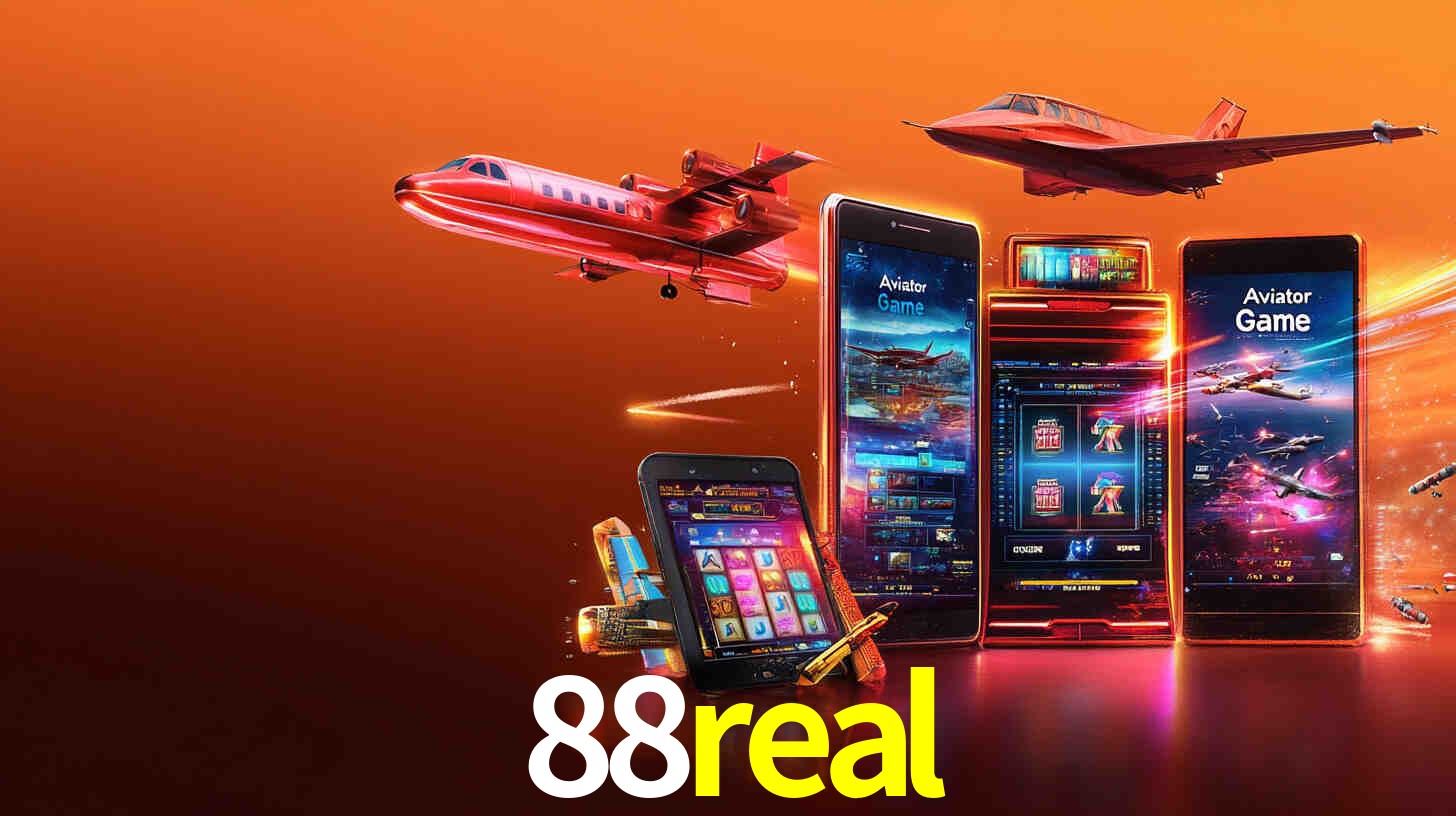 Programa VIP 88real