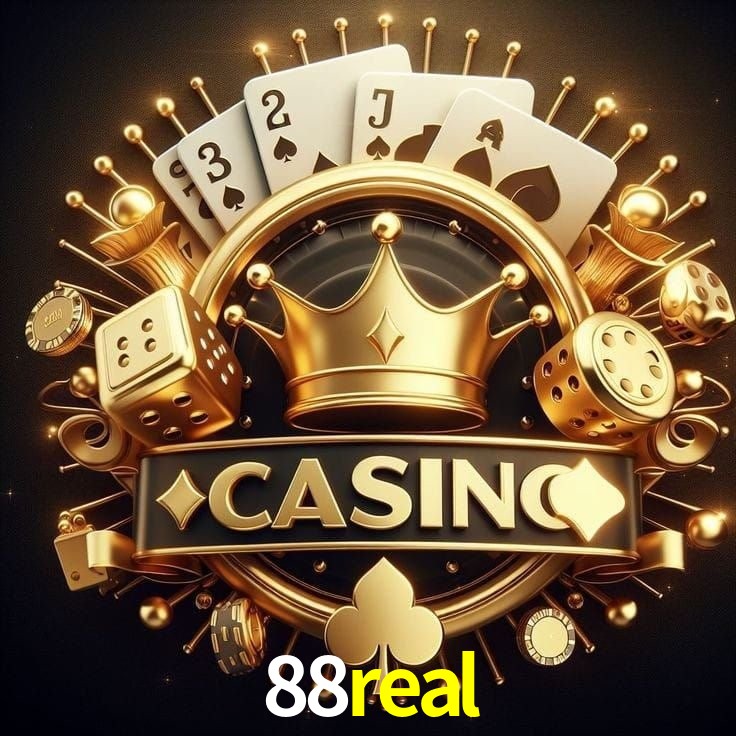 Apostas Esportivas na 88real: Um Guia Completo