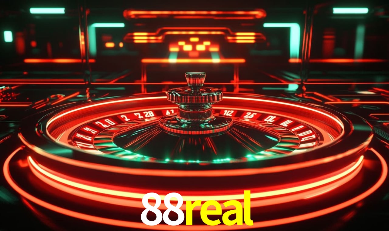 Jogos Exclusivos 88real