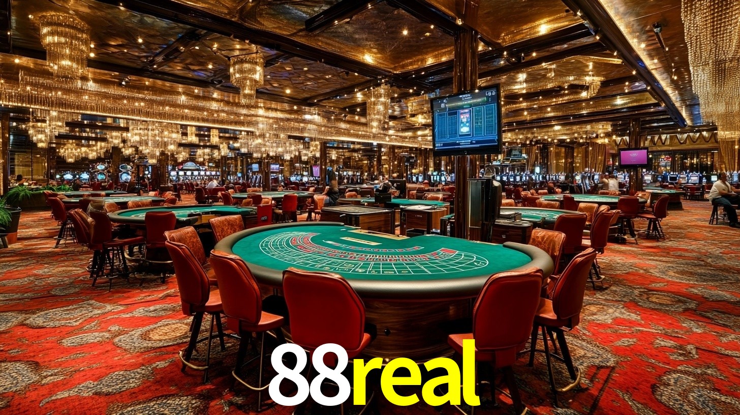 88real