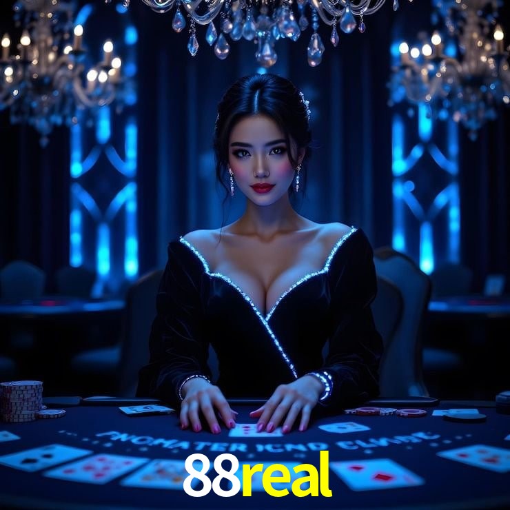 Apostas Esportivas na 88real: Um Guia Completo