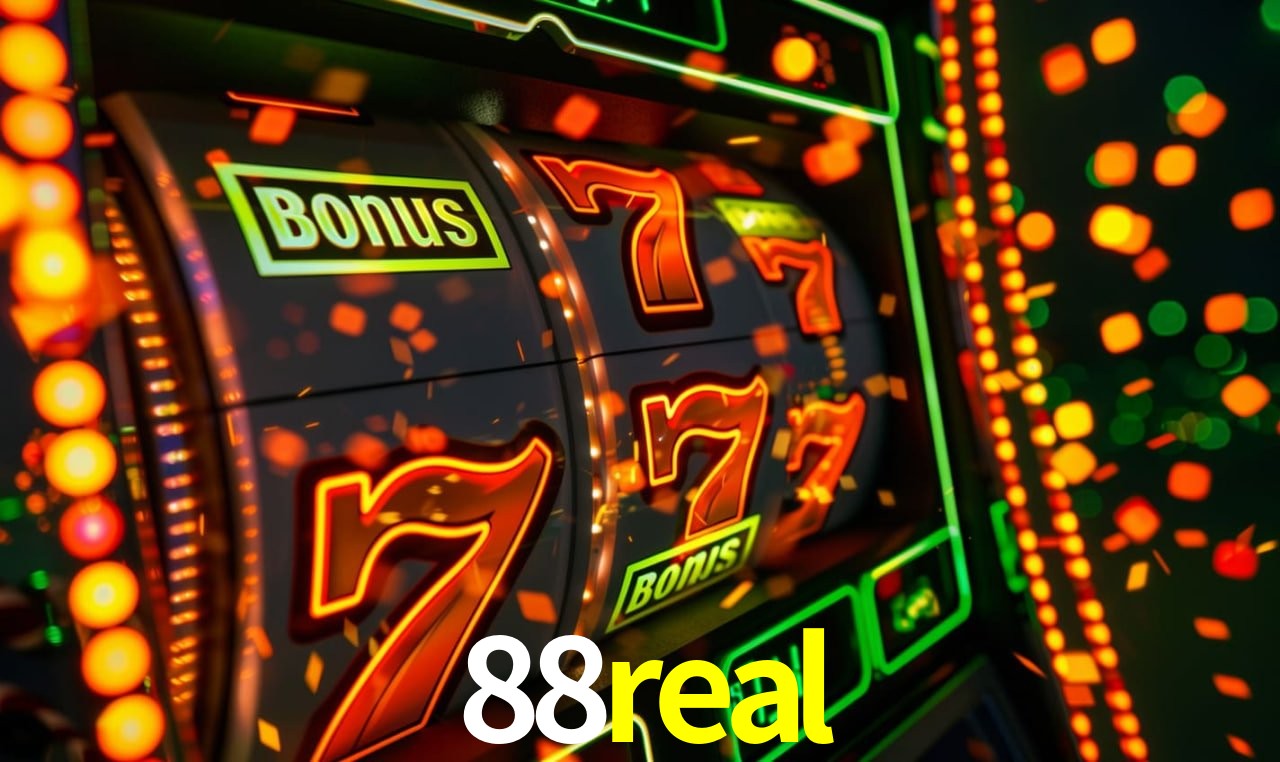 Integração de APIs 88real