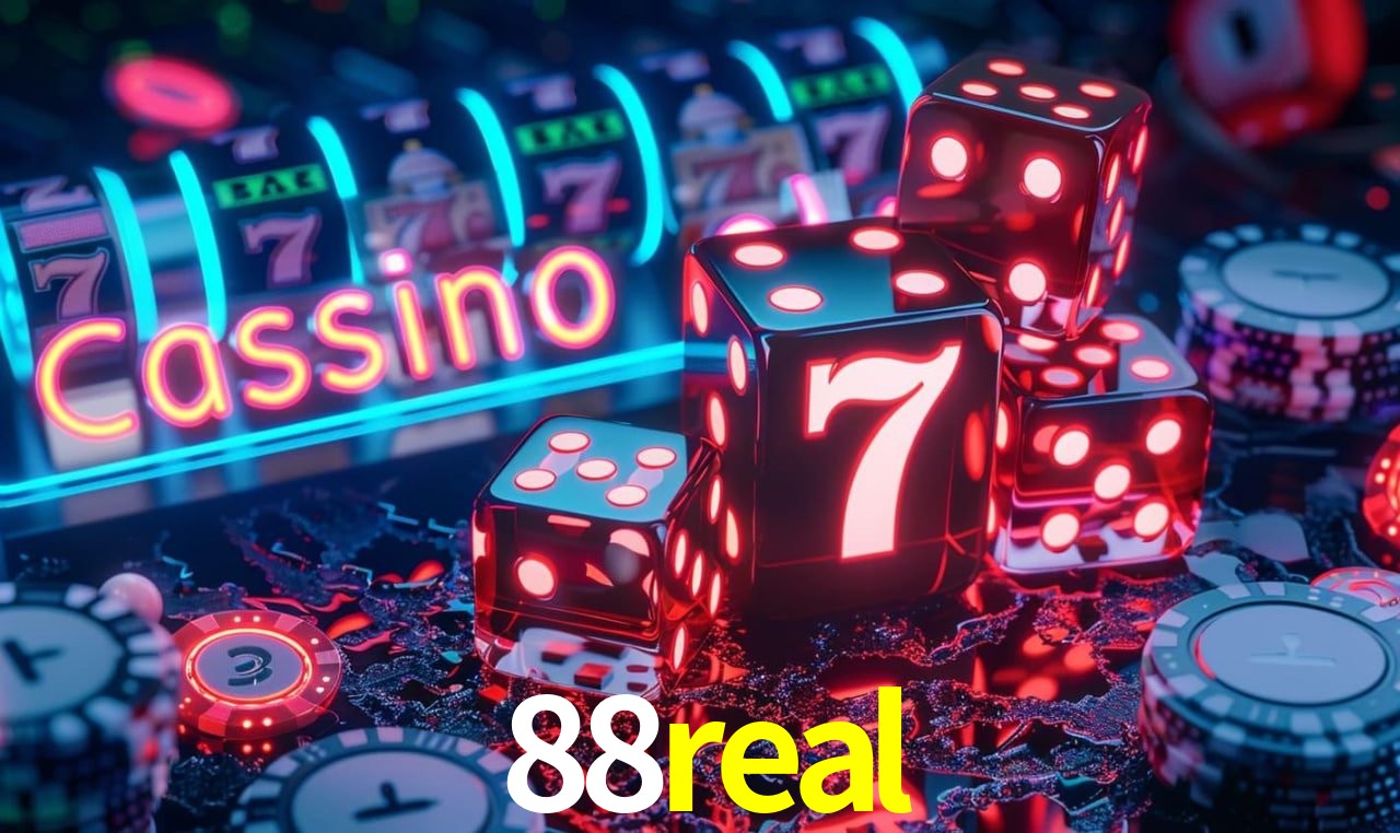 Crash Games Strategies 88real