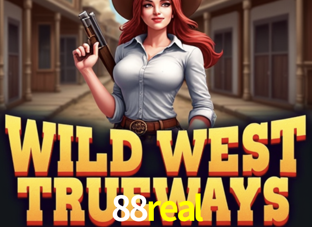 Games Directory 88real