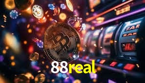 Promoções Sazonais 88real