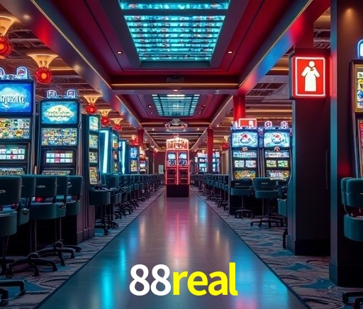 Segurança 2FA 88real
